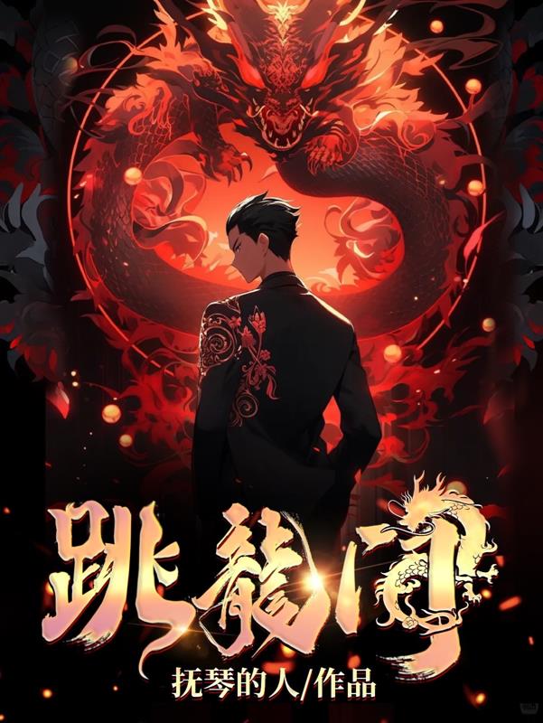 跳龙门的小鲤鱼们身上的品质是什么