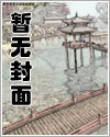 咖啡牛奶糖可以做蛋糕吗
